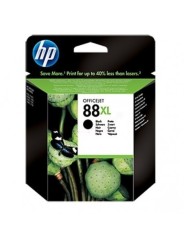 HP ink cartridge C9396AE 88XL