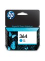 HP tindikassett CB318EE 364 C