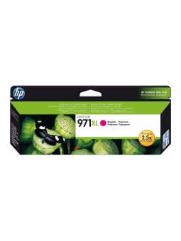 HP 971XL CN627AE M ink cartridge