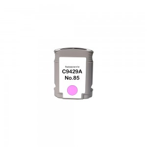 HP 85LM C9429A ink...