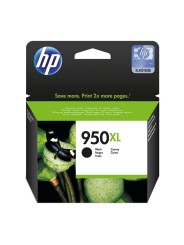 HP tindikassett CN045AE 950XL Black