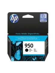 HP tindikassett CN049AE 950 BK