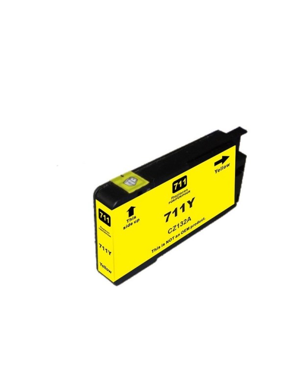 G&G ink cartridge HP CZ112AE 655Y