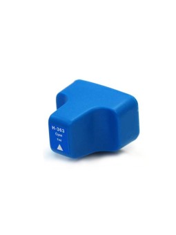 Dore tindikassett HP C8771WN 363