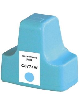 Dore tindikassett HP C8774WN 363