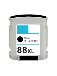 Dore ink cartridge HP C9396AN C9385AN 88