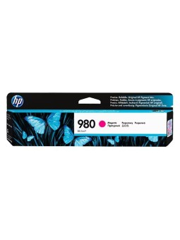 HP tint H980M 980M 980 D8J08A