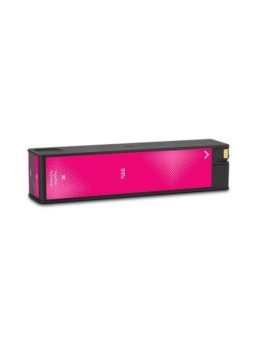 HP 991X M0J94AE M rašalinė kasetė G&G suderinama