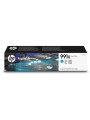 HP 991XC M0J90AE ink cartridge