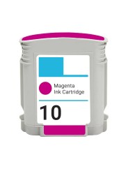 Dofe analog ink HP C4843A Magenta