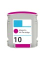 Dofe analog ink HP C4843A Magenta