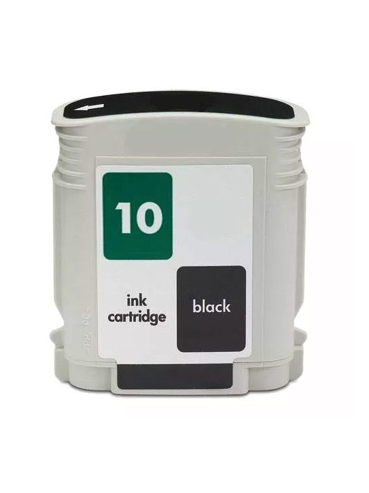 G&G ink cartridge HP C4840A