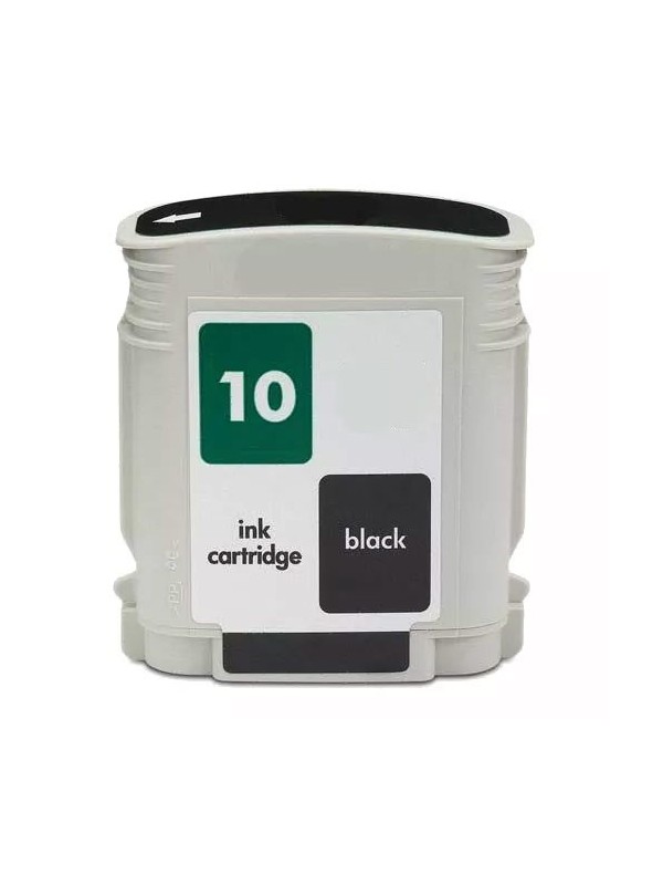 G&G ink cartridge HP C4840A