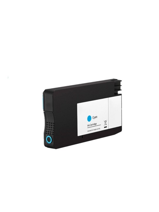 HP 963XL 3JA27AE C ink cartridge Dore compatible