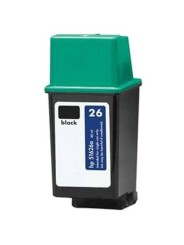 Dore ink cartridge HP 51626A/G HP 51626A-G