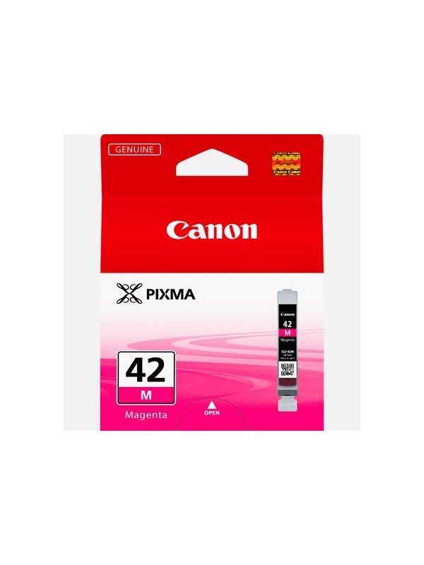 Canon tindikassett CLI-42M 6386B002 CLI-42M Pixma Pro-100