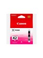 Canon аналог чернильного картриджа Canon 6386B002 CLI-42M Pixma Pro...