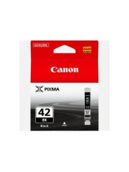 Canon ink cartridge CLI-42BK 6384B002 Pixma Pro-100