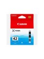 Canon ink cartridge 6385B002 CLI-42C Pixma Pro-100