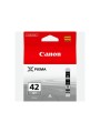 Canon ink cartridge 6390B002 CLI-42GY Pixma Pro-100