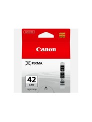 Canon tindikassett CLI-42LGY 6391B002 Pixma Pro-100