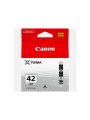 Canon аналог чернильного картриджа 6391B002 CLI-42LGY Pixma Pro-100