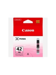 Canon ink cartridge 6389B002 CLI-42PM Pixma Pro-100