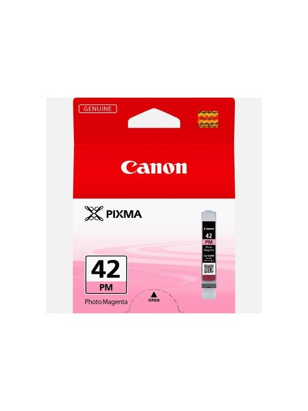 Canon аналог чернильного картриджа Canon 6389B002 -42PM Pixma Pro-100