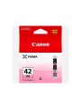 Canon ink cartridge 6389B002 CLI-42PM Pixma Pro-100