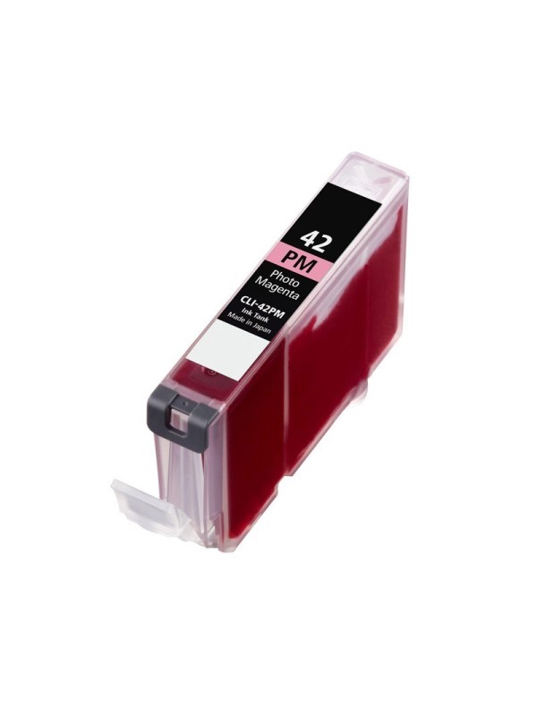 G&G ink cartridge Canon 6389B002 CLI-42PM Pixma Pro-100