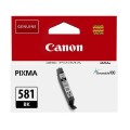 Canon CLI-581 CLI581 2106C001 BK чернильный картридж