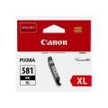 Canon ink cartridge CLI-581 XL BK CLI-581BKXL 2052C001 CLI-581XL