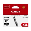 Canon черный картридж CLI-581 XXL Black CLI-581CXXL 1998C001