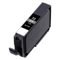 G&G ink cartridge Canon 0072GY CLI-72GY