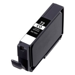 Canon PGI-72 PGI72 6411B002 CO tindikassett G&G analoog