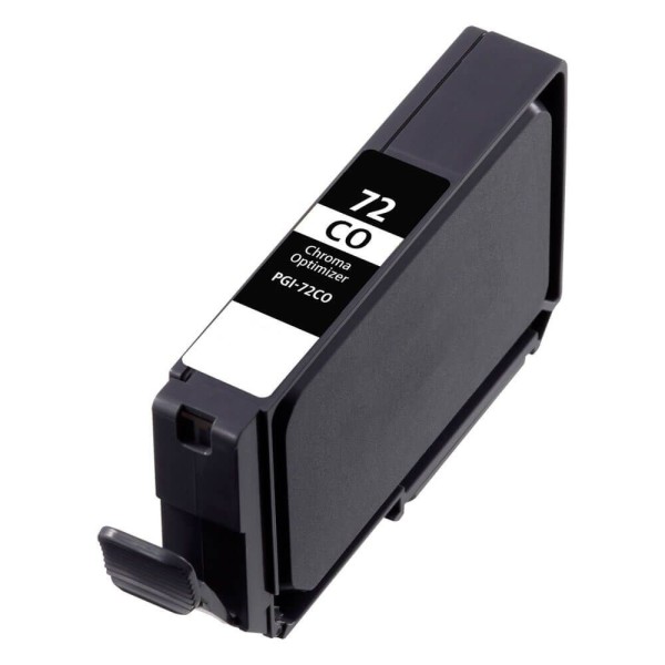 Canon PGI-72 PGI72 6411B002 CO чернильный картридж G&G совместимый