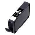 Canon PGI-72 PGI72 6411B002 CO чернильный картридж G&G совместимый