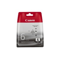 Canon tindikassett BCI-6BK BCI 6BK BCI-5BK BCI 5BK BK