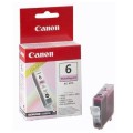 Ink cartidge originaal Canon BCI-6PM BCI 6PM BCI-5PM BCI 5PM Photo ...