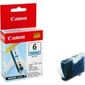 Ink cartidge originaal Canon BCI-6PC BCI 6PC BCI-5PC BCI 5PC C