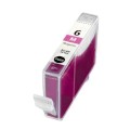 G&G analog ink cartridge Canon BCI-6M BCI-3eM