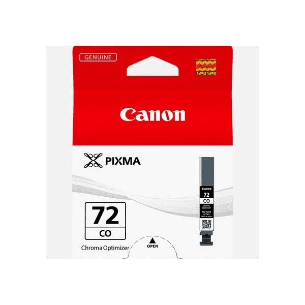 Canon чернильного картриджа 6411B001 PGI-72CO Pixma Pro-10