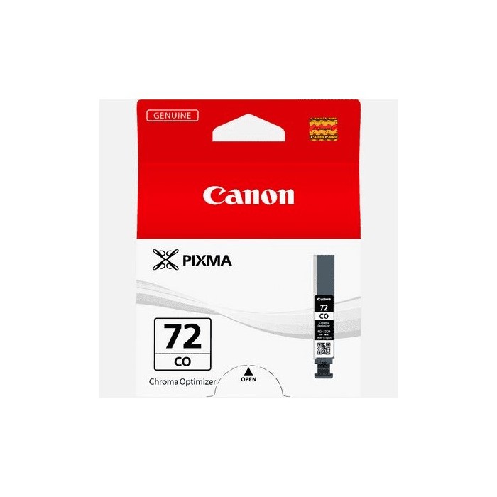 Canon ink cartridge 6411B001 PGI-72CO Pixma Pro-10