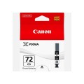 Canon ink cartridge 6411B001 PGI-72CO Pixma Pro-10