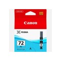 Canon tindikassett 6407B001 PGI-72PC Pixma Pro-10