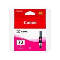 Canon ink cartridge 6405B001 PGI-72PM Pixma Pro-10