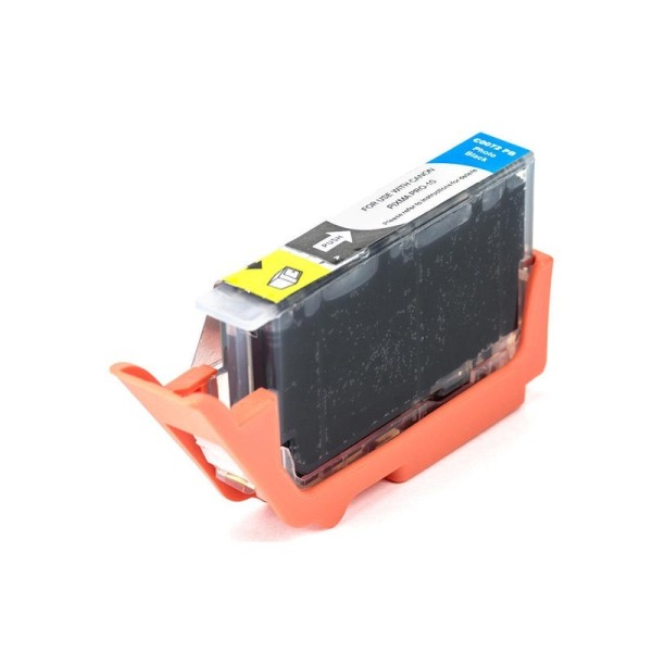 Canon PGI-72 PGI72 6403B002 PBK чернильный картридж G&G совместимый