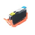 Canon PGI-72 PGI72 6402B002 MBK ink cartridge G&G compatible