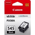 Canon tindikassett PG-545BK PG545 BK