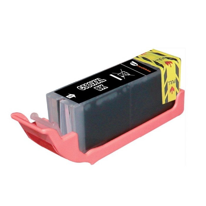 Dofe analog ink cartridge DC-PG5BK KCB438